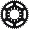 Jt Sprockets - JTR1842.44 - Rear Sprocket - 44 Tooth - Yamaha