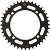 Jt Sprockets - JTR857.40 - Rear Sprocket - 40 Tooth - XT600