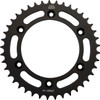 Jt Sprockets - JTR897.41 - Rear Sprocket - 41 Tooth - KTM/Husaberg/Husqvarna