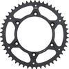 Jt Sprockets - JTR251.49SC - Rear Sprocket - 49-Tooth - Yamaha