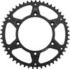 Jt Sprockets - JTR251.51SC - Rear Sprocket - 51-Tooth - Yamaha