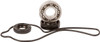 Hot Rods - WPK0005 - Water Pump Repair Kit - Honda