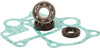 Hot Rods - WPK0011 - Water Pump Repair Kit - Honda