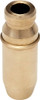 Kibblewhite - 60-60730 - Valve Guide - Intake/Exhaust - 0.4170" OD - Suzuki