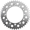 Jt Sprockets - JTR245/2.44 - Rear Sprocket - 44 Tooth - Honda