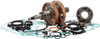 Hot Rods - CBK0194 - Bottom End Kit - OE Crankshaft Replacement - Honda