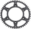 Jt Sprockets - JTR210.51SC - Rear Sprocket - 51 Tooth - Honda