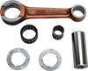 Hot Rods - 8714 - Connecting Rod Kit - Gas Gas | Husqvarna | KTM