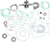 Hot Rods - CBK0222 - OE Crankshaft Replacement - Crankshaft Kit - KTM