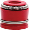 Kibblewhite - 71014-4 - Valve Guide Seals - Viton® - Honda