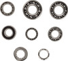 Hot Rods - TBK0107 - Bearing Kit - Transmission/Replacement - Yamaha WR450F/YZ450F