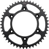 Jt Sprockets - JTR897.47 - Rear Sprocket - 47 Tooth - KTM/Husaberg/Husqvarna