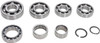 Hot Rods - TBK0114 - Bearing Kit - Transmission/Replacement - '04-'07 RM125