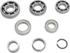 Hot Rods - TBK0113 - Bearing Kit - Transmission/Replacement - '01-'03 RM125