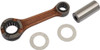 Hot Rods - 8725 - Connecting Rod Kit - Gas Gas | Husqvarna | KTM