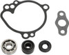 Hot Rods - WPK0030 - Water Pump Repair Kit - Kawasaki