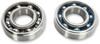 Hot Rods - K091 - Crank Bearings - Kawasaki