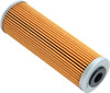K & N - KN-650 - Performance Oil Filter - Husqvarna/KTM