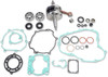 Hot Rods - CBK0209 - Bottom End Kit - Stroker Crankshaft Replacement - Kawasaki