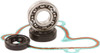 Hot Rods - WPK0022 - Water Pump Repair Kit - Yamaha