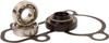 Hot Rods - WPK0040 - Water Pump Repair Kit - Suzuki
