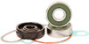 Hot Rods - WPK0046 - Water Pump Repair Kit - Husqvarna/KTM