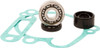 Hot Rods - WPK0034 - Water Pump Repair Kit - Kawasaki
