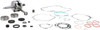 Hot Rods - CBK0053 - Crankshaft Kit - OE Crankshaft Replacement - Kawasaki