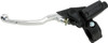 Magura - 2700187 - 167 Hydraulic Clutch Master Cylinder - 10.5 mm - Husqvarna