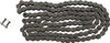 Jt Chains - JTC428HDR136SL - 428 HDR - Heavy Duty Drive Chain - Steel - 136 Links