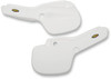 Maier - 234701 - Side Panels - White