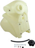 Ims Products Inc. - 113331-N2 - Large-Capacity Gas Tank - Natural - KTM - 3.3 Gallon