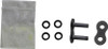 Jt Chains - JTC525X1R3-RL - 525 X1R3 - Rivet Connecting Link