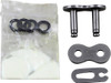 Jt Chains - JTC525X1R3-SL - 525 X1R3 - Clip Connecting Link