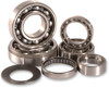 Hot Rods - TBK0032 - Bearing Kit - Transmission/Replacement - '03-'04 KX125