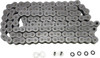 Jt Chains - JTC525X1R3-108RL - X1R3 525 Chain - 108 Link