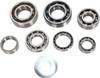 Hot Rods - TBK0094 - Bearing Kit - Transmission/Replacement - '11 KTM 350 SX-F