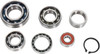 Hot Rods - TBK0102 - Bearing Kit - Transmission/Replacement - KTM