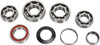 Hot Rods - TBK0092 - Bearing Kit - Transmission/Replacement - '14-'17 CRF250R