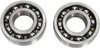 Hot Rods - BBK0020 - Counter Balancer Bearing Kit - Yamaha