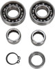 Hot Rods - TBK0098 - Bearing Kit - Transmission/Replacement - Gas Gas/Husqvarna/KTM