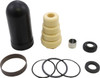 Kyb - 129995000301 - Shock Service Kit - Rear - 50 mm/16 mm