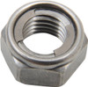 Kyb - 120180900101 - Shock Lock Nut - Rear - 9 mm