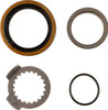 Hot Rods - OSK0039 - Seal Output Shaft - Yamaha