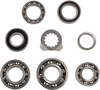Hot Rods - TBK0065 - Bearing Kit - Transmission/Replacement - Yamaha YZ250/250X