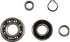 Hot Rods - TBK0061 - Bearing Kit - Transmission/Replacement - '84-'01 Yamaha YZ80
