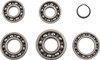 Hot Rods - TBK0048 - Bearing Kit - Transmission/Replacement - Suzuki RM 80/85