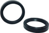 K&S Technologies - 16-1049 - Fork Seals - 43 mm x 54 mm x 9.5/10 mm