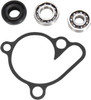 Hot Rods - WPK0056 - Water Pump Repair Kit - Suzuki