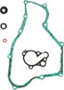 K&S Technologies - 75-1008 - Water Pump Repair Gasket Kit - Honda